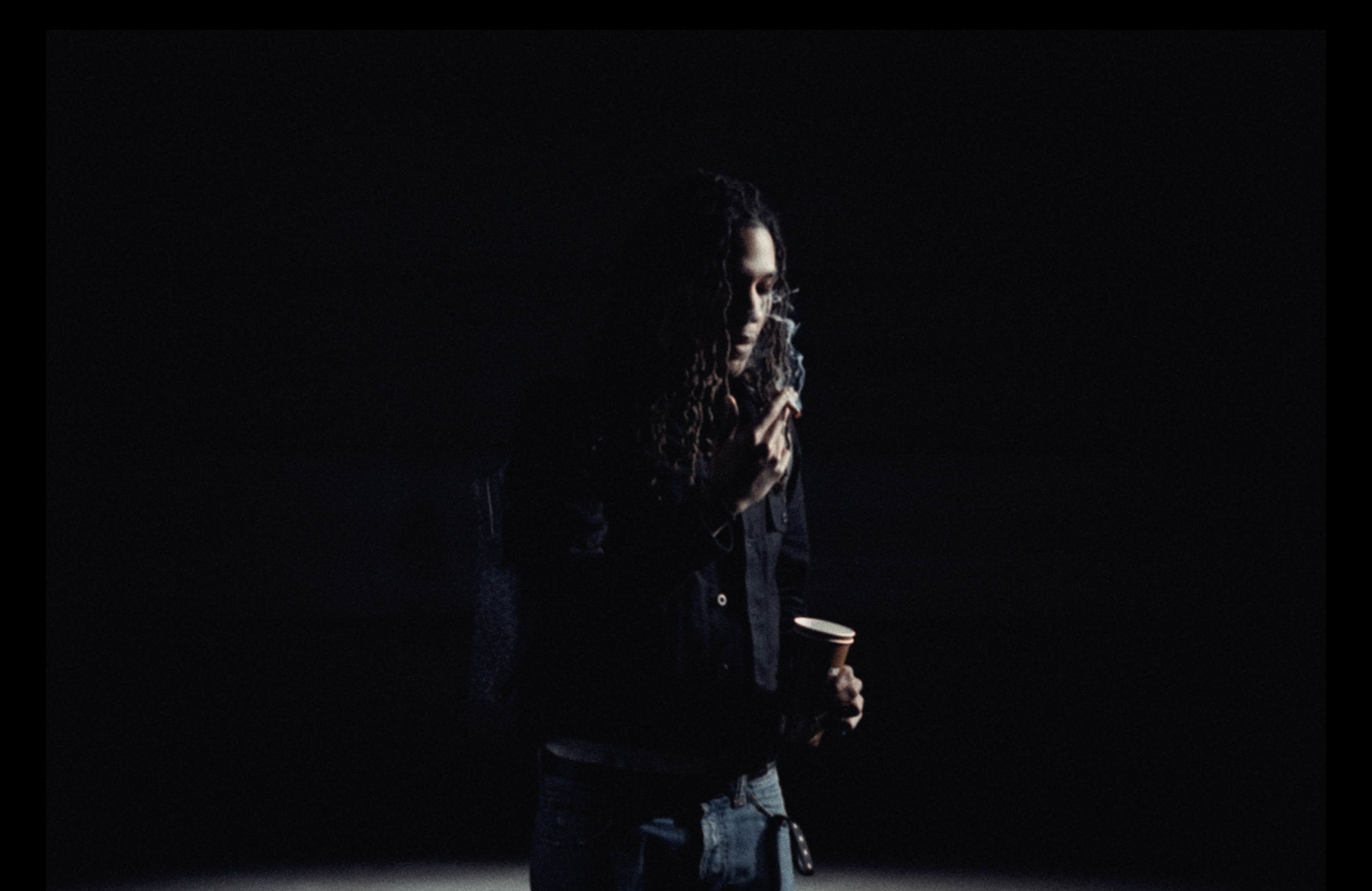 Kane x Zackavelli - Freunde Feinde